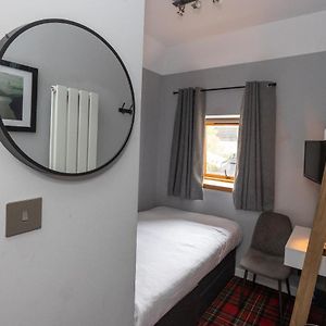Small Single Room